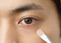 hirata10950s e1765291758143