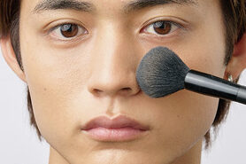 hirata10954s e1765292155847