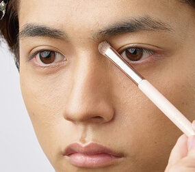 hirata10962s e1765292482677