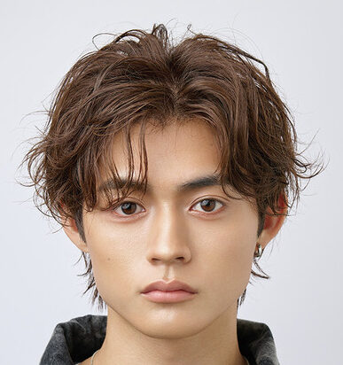 hirata11059s e1765332931587