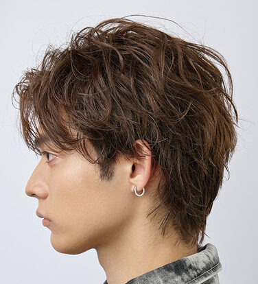 hirata11062s e1765333092318