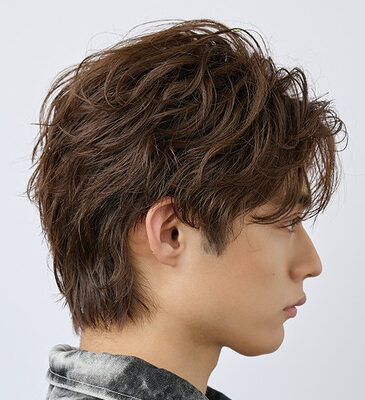 hirata11068s e1765333043736