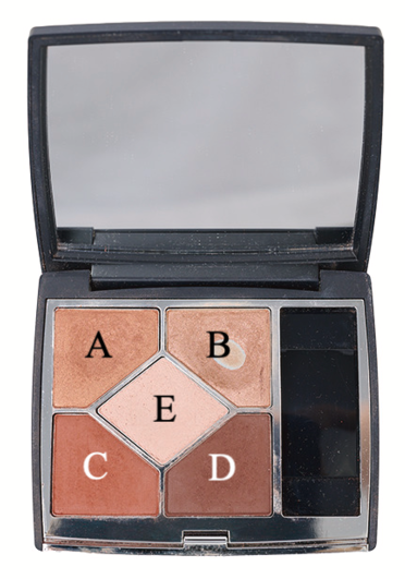 image s e1765329321912