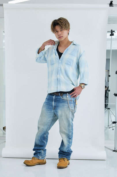 photo11370s e1765457778712