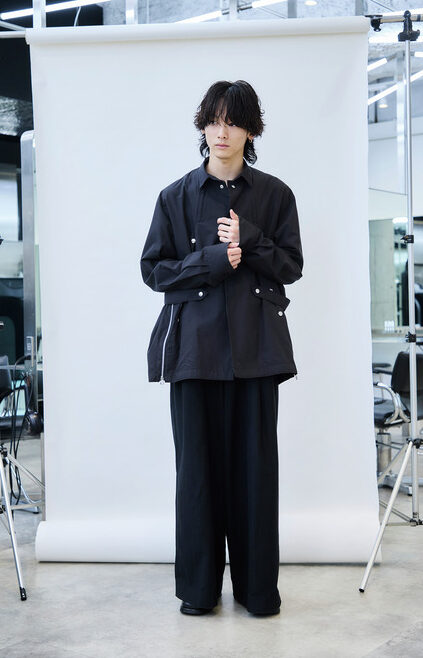 photo12852s e1765457951180