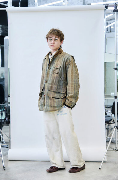 photo12889s e1765458130680