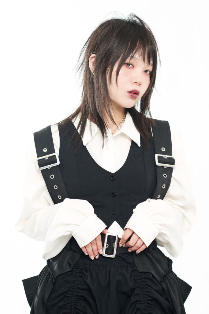 18タイプのレイヤースタイルを全部見せ！最強レイヤーデザインを探せ！-09-