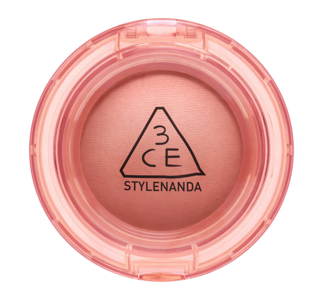 sub3s 1 e1766573588552 1024x971