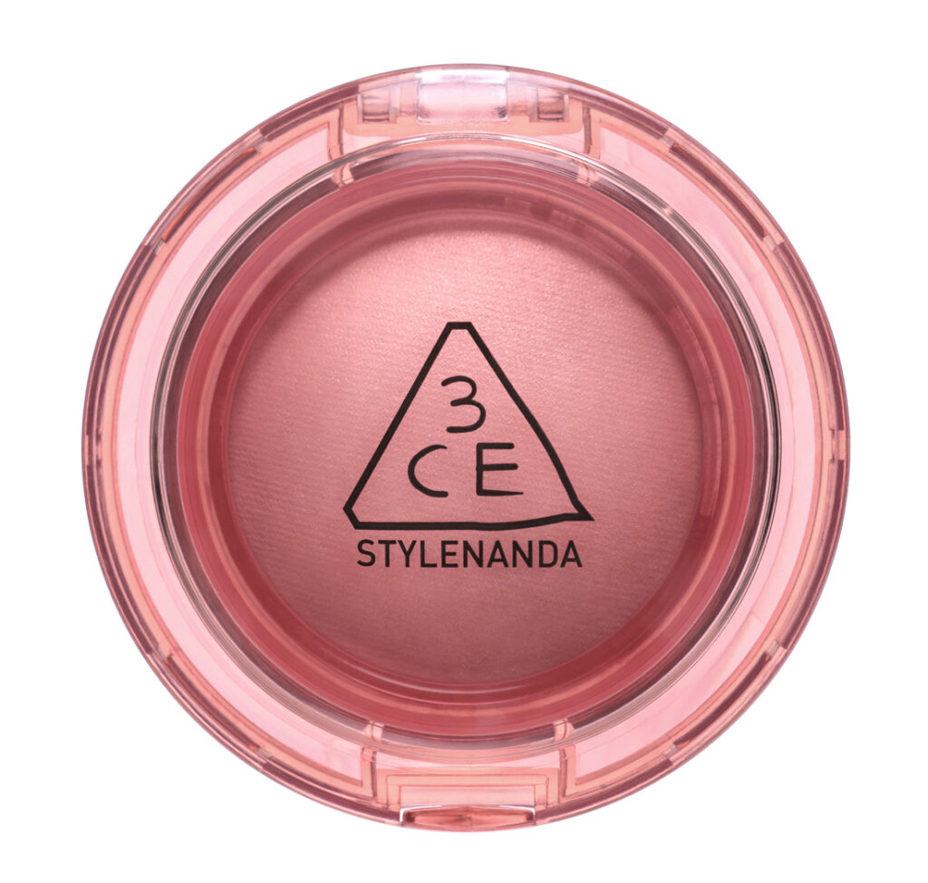 sub4s e1766573961784 1024x975