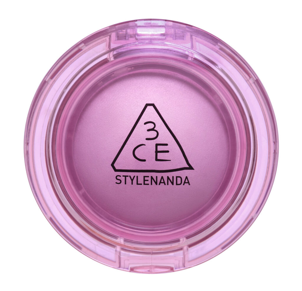 sub6s e1766574059516 1024x985