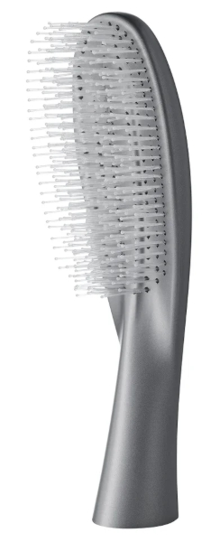 サロニアグレー