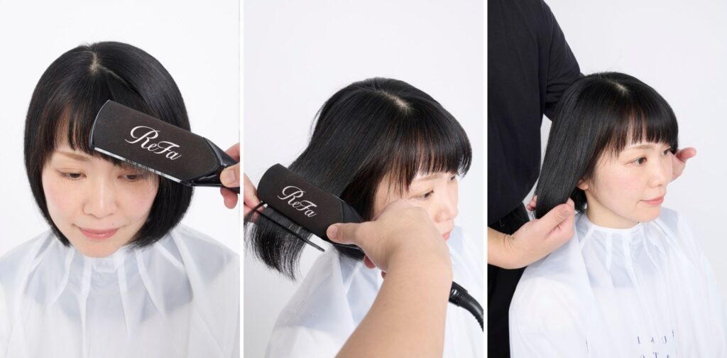 名称未設定のデザイン 12 1024x504