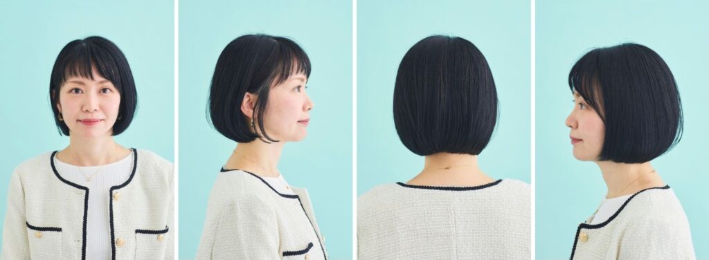 名称未設定のデザイン 13 1024x376