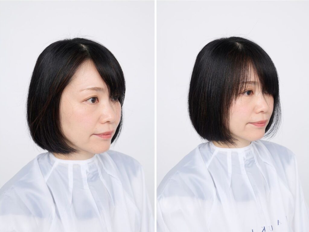 名称未設定のデザイン 3 1024x768