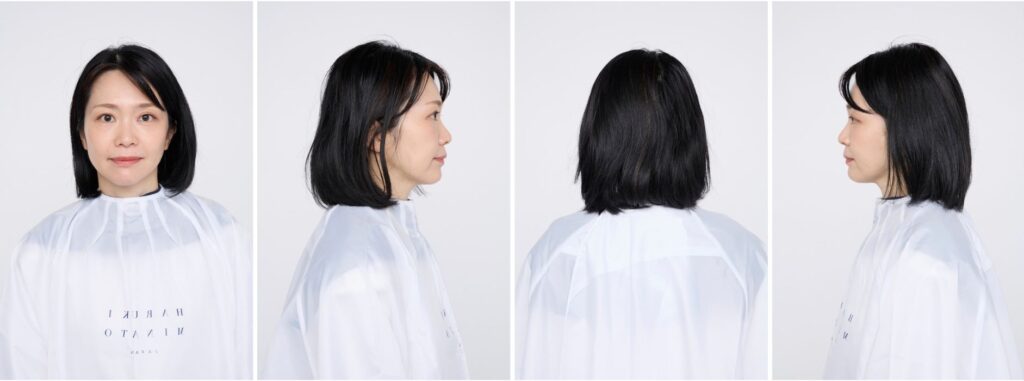 名称未設定のデザイン 6 1024x381