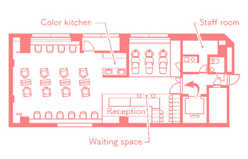 店舗ー間取り図01.09s data