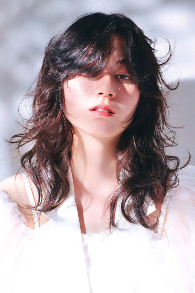 01 IMG 8126 683x1024