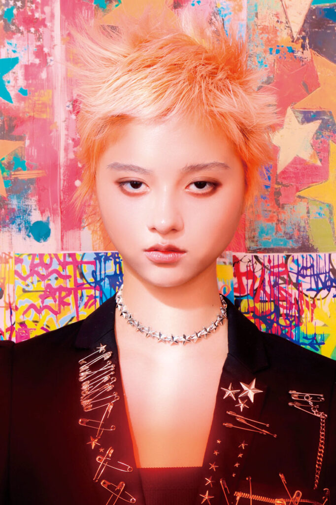 02 IMG 8125 682x1024