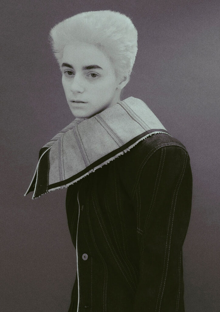 02 iwaoka S image0 724x1024