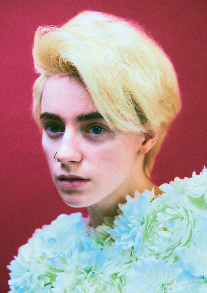 03 iwaoka S image00 724x1024