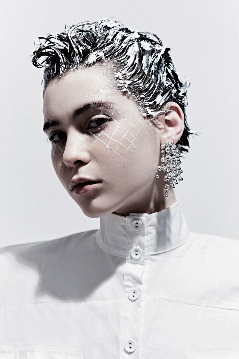 06 koike L 20190527 0931の2