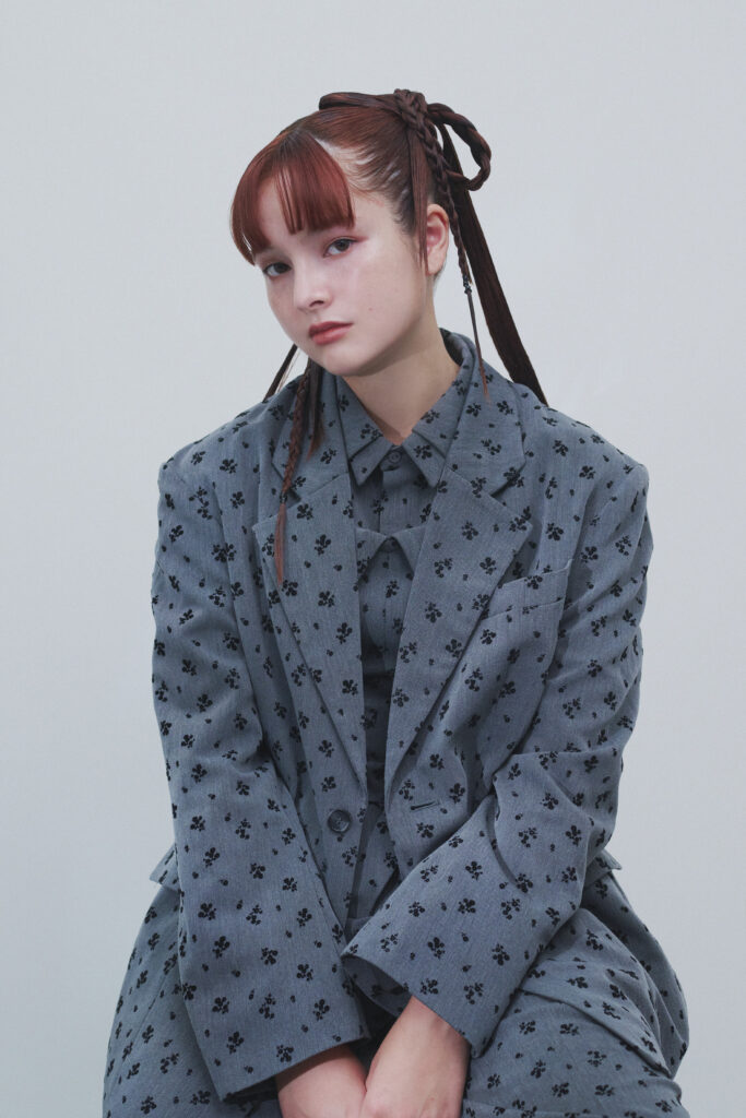 1 preppy251030 1294fin 1 683x1024