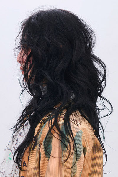 10 251201preppy 0512up