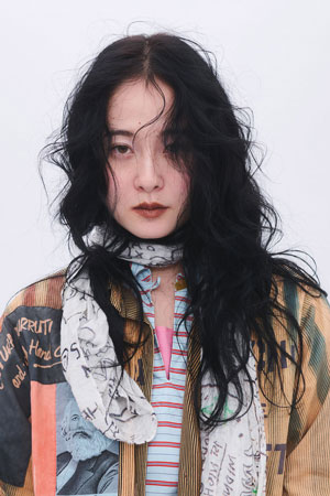 10a 251201preppy 0395up