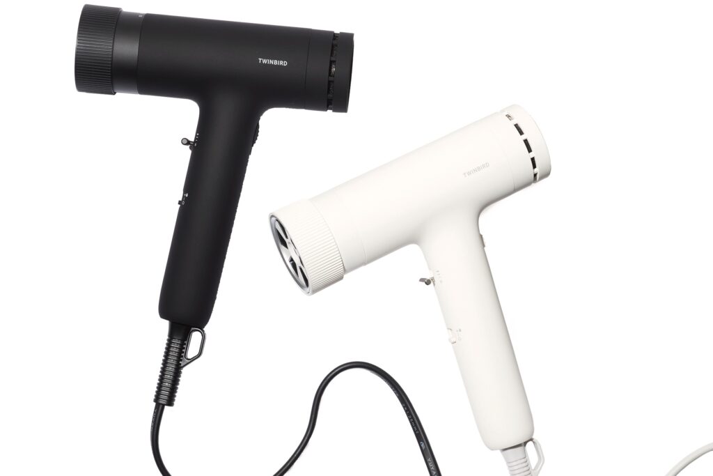 111918676のコピー