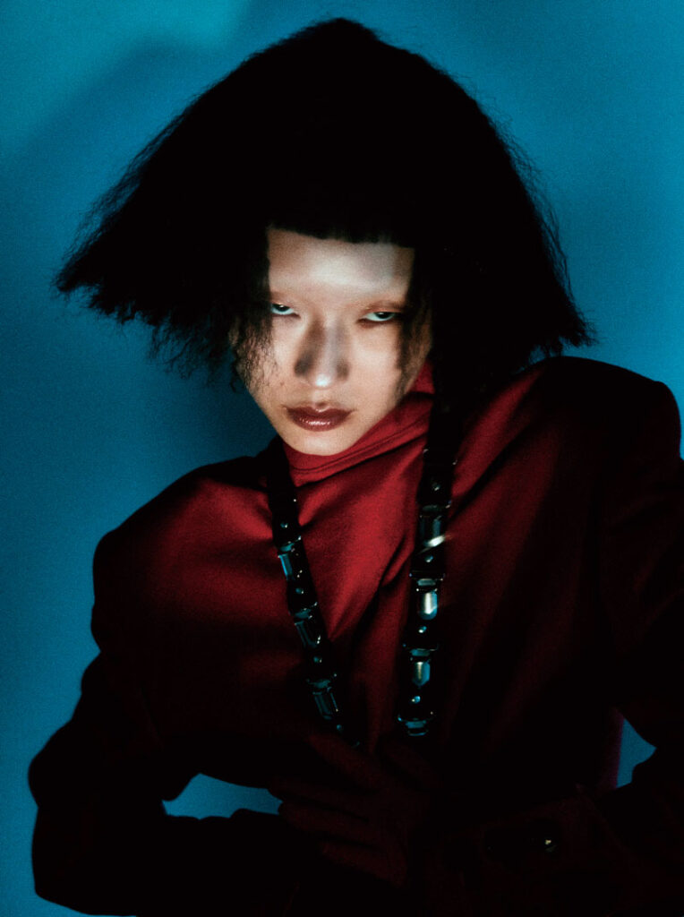 11 imanishi L image1 764x1024