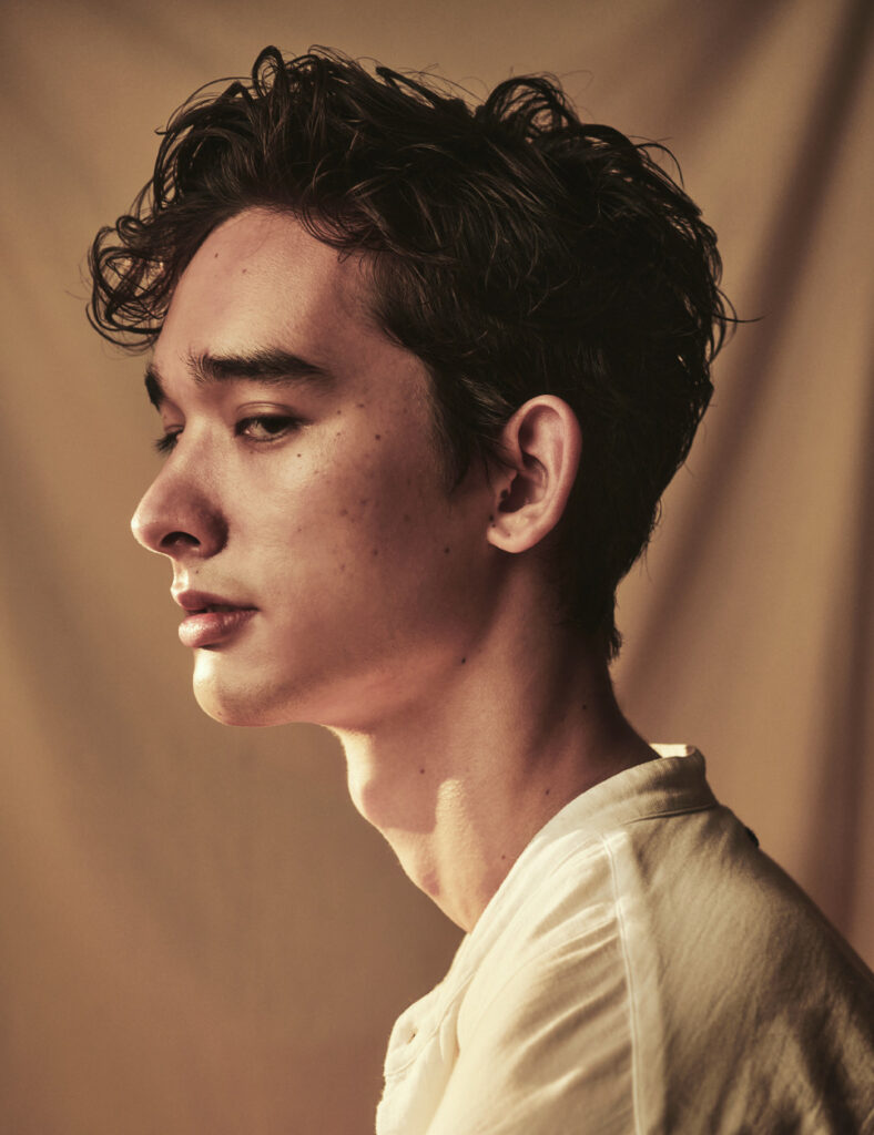 11a 250701men spreppy 0107up