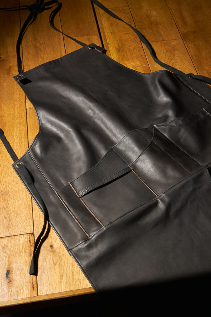 120320408 2 683x1024