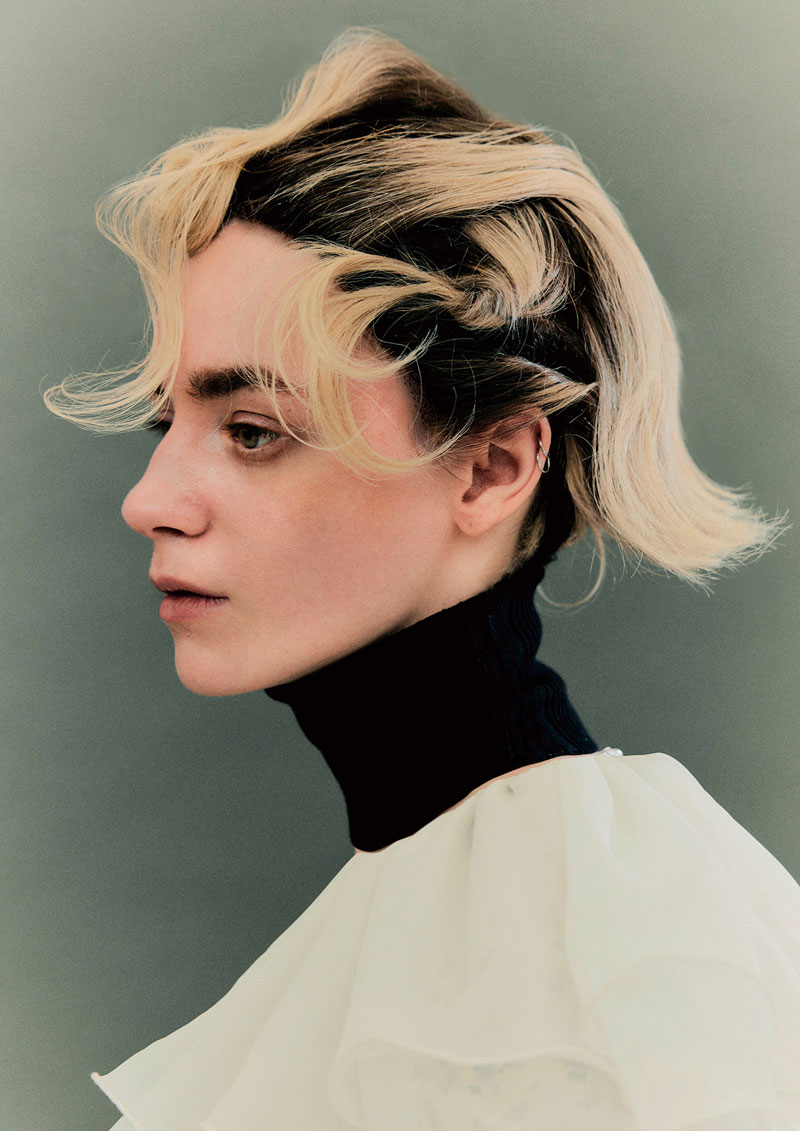 12 imanishi S  8446053