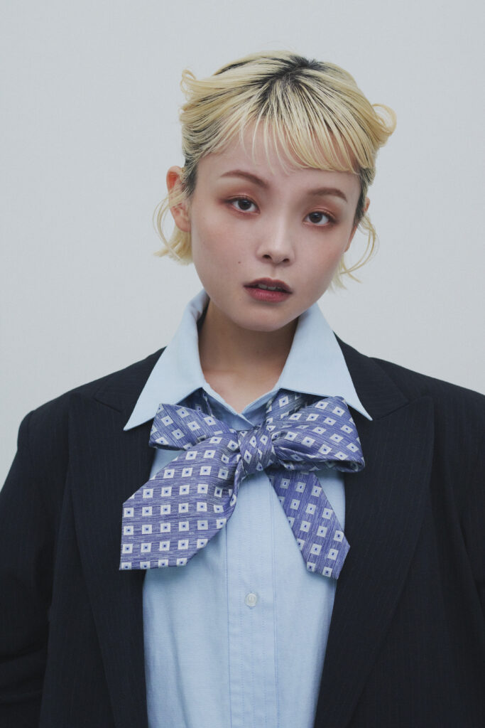 2 preppy251023 0309fin 683x1024