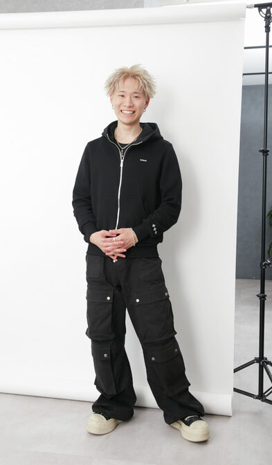 251031 5121s e1768562842719