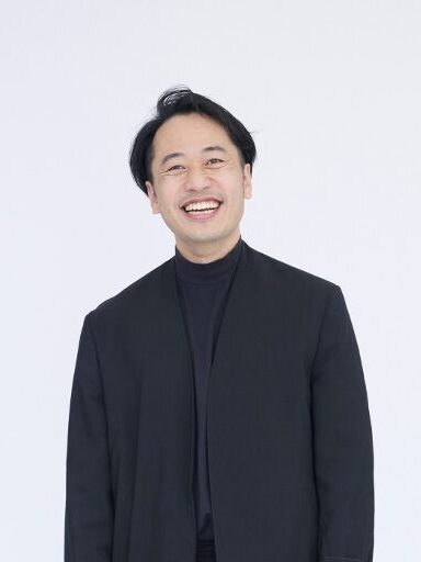 251113 0064 683x1024 1 edited 1