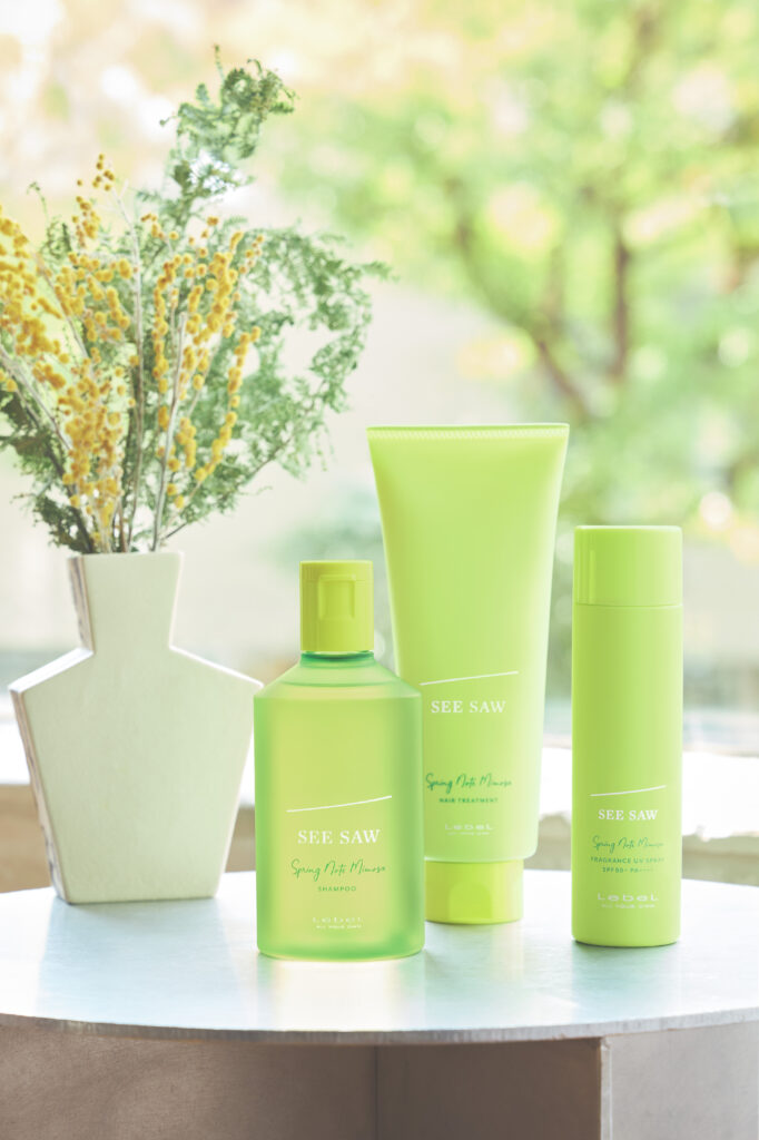 251120 0023 1 682x1024