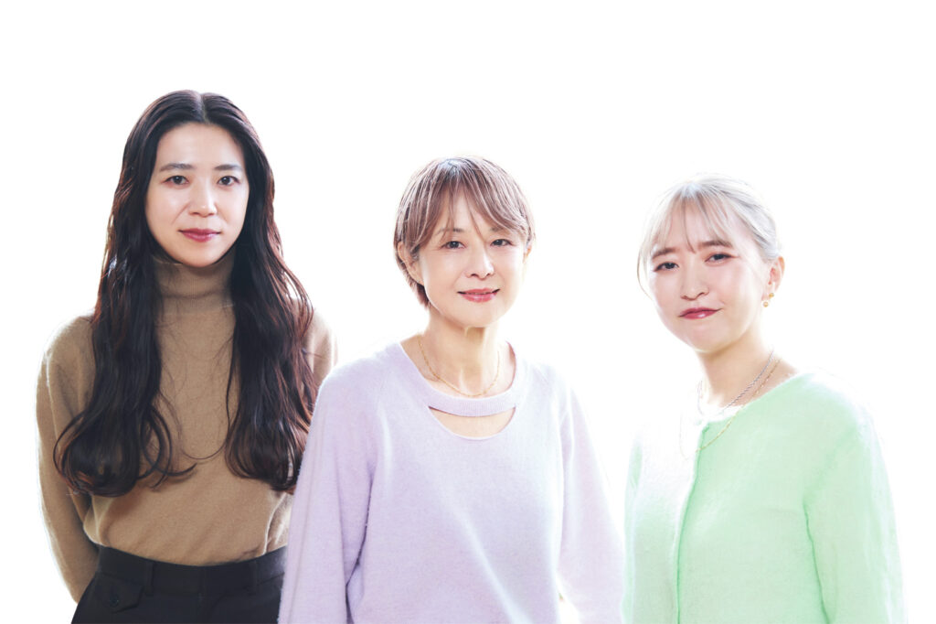 251120 0057 1 1024x682