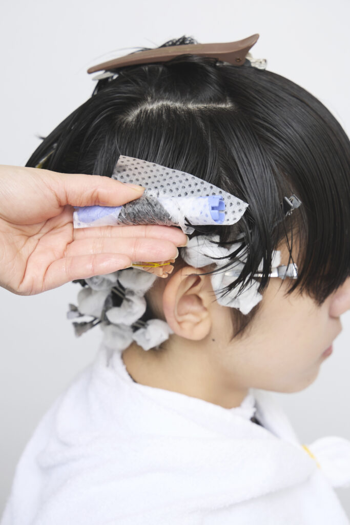 251202 0018 683x1024