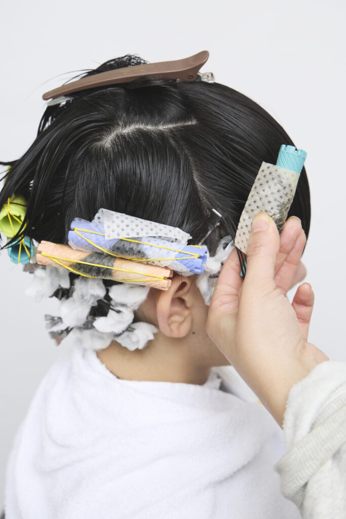 251202 0019 1 683x1024