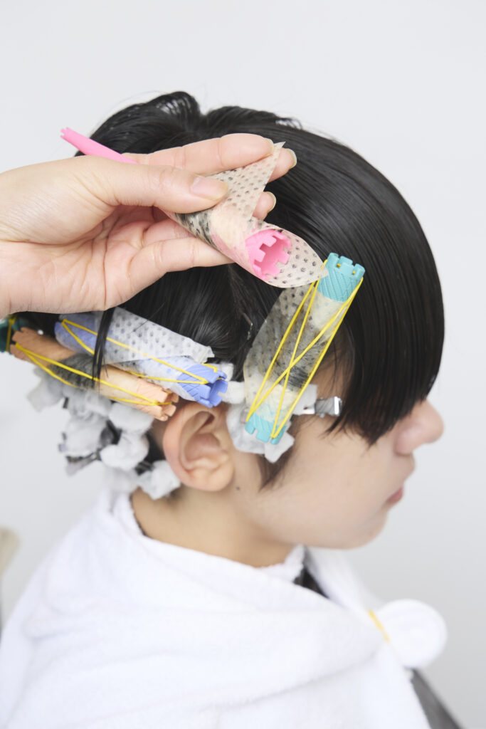 251202 0020 683x1024