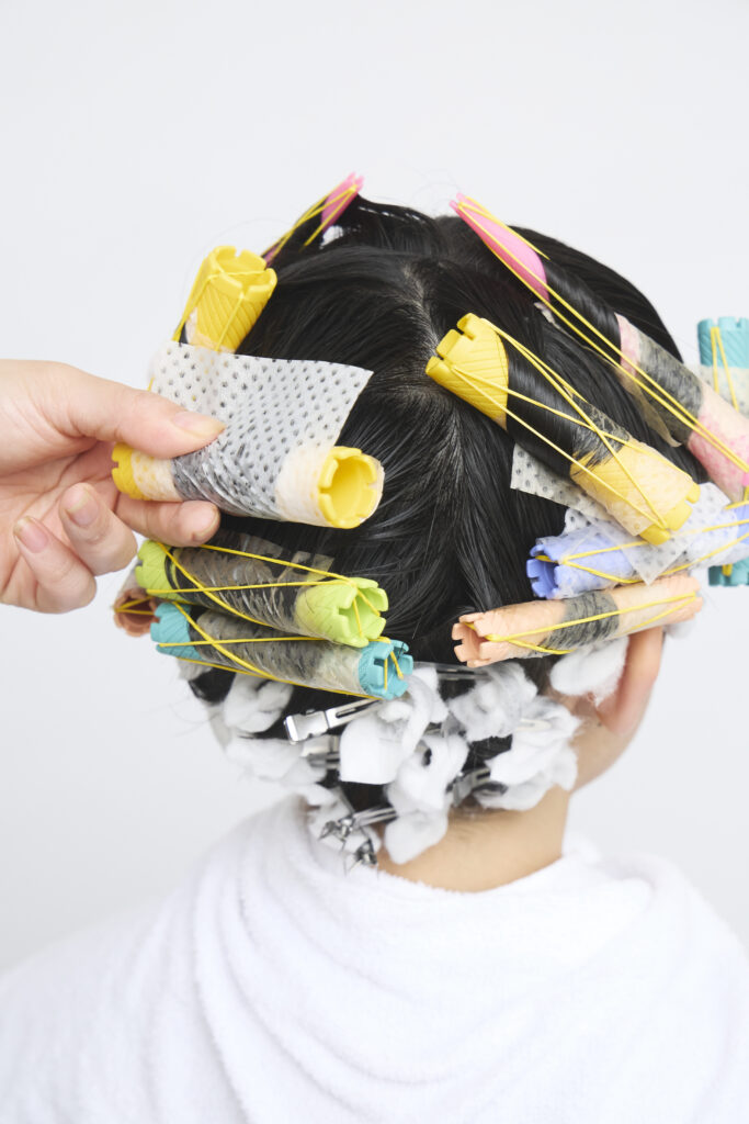 251202 0024 683x1024