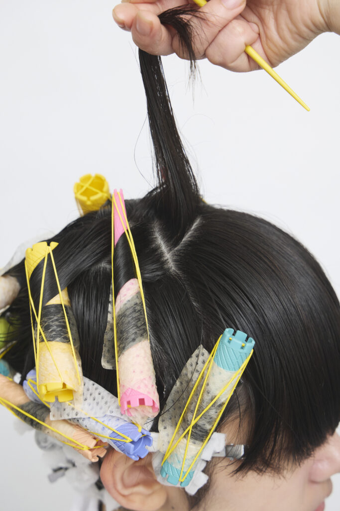 251202 0026 683x1024