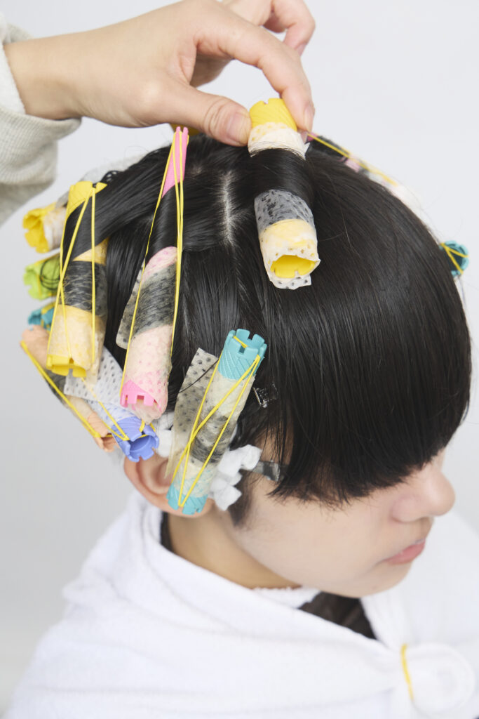 251202 0029 683x1024