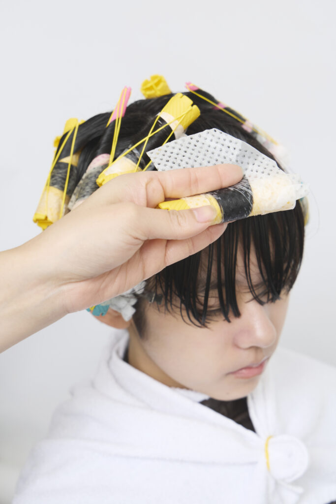 251202 0030 683x1024