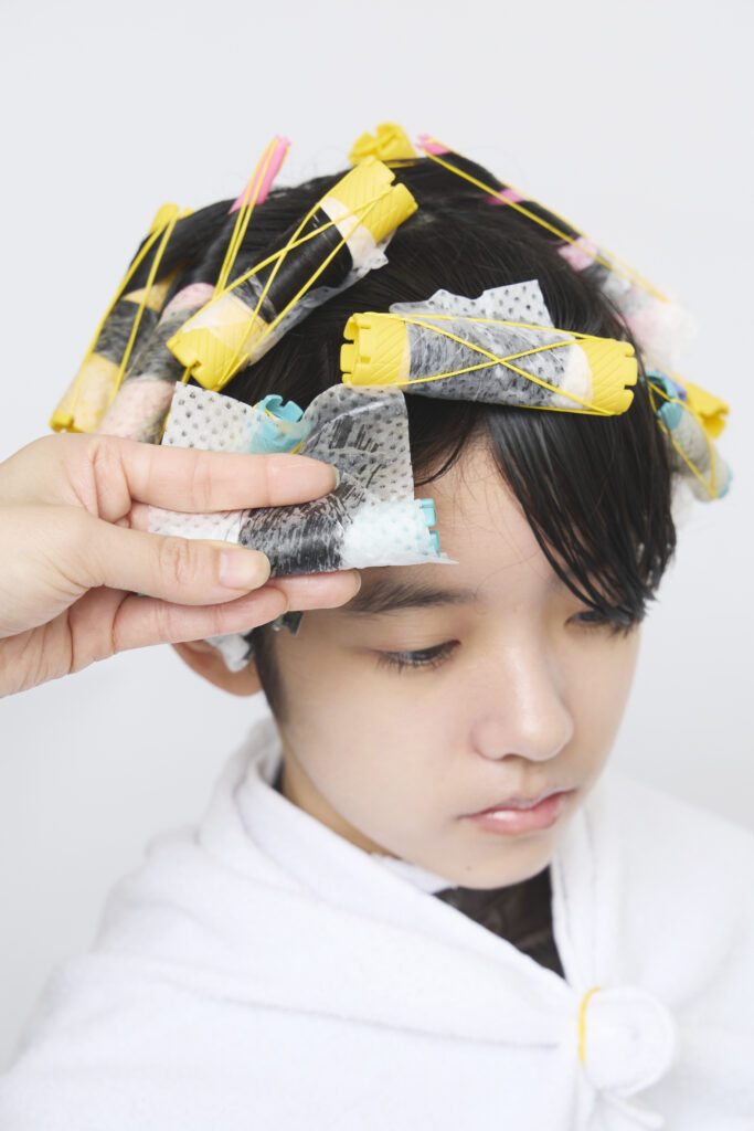 251202 0032 683x1024