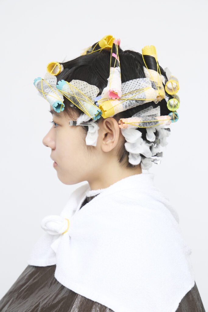 251202 0035 683x1024