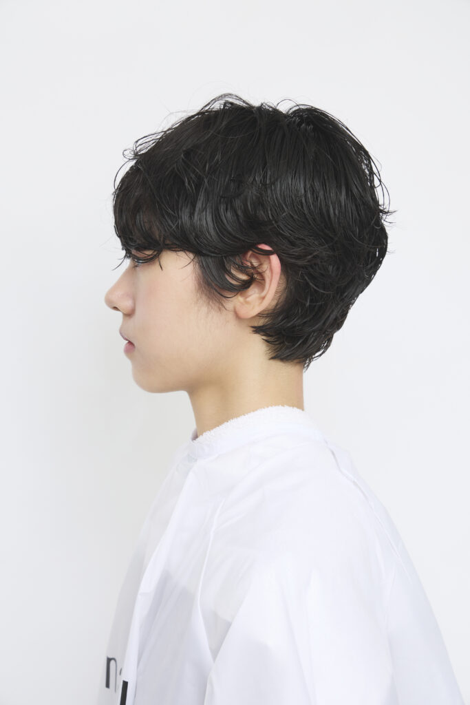 251202 0063 683x1024