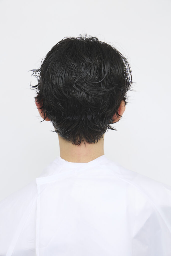 251202 0064 683x1024