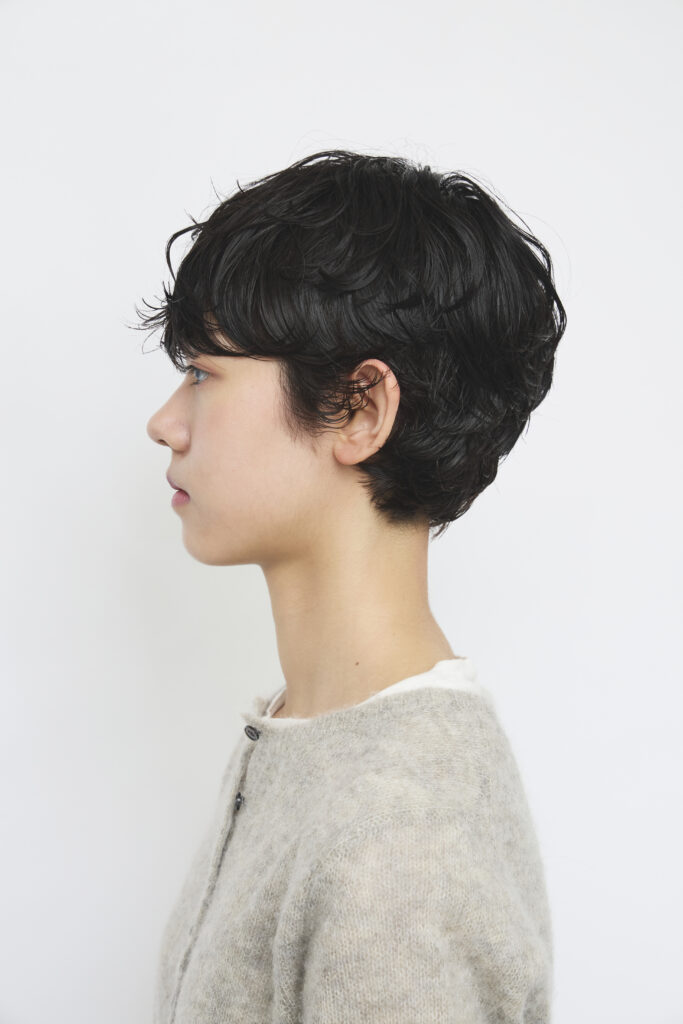 251202 0067 683x1024